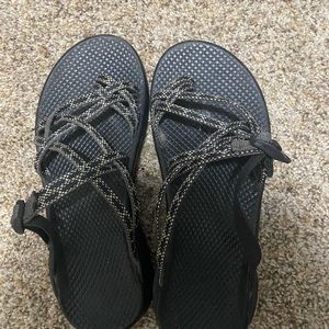 Chaco Sandals